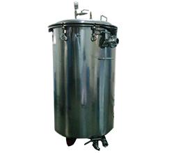 > </div>
<div class=